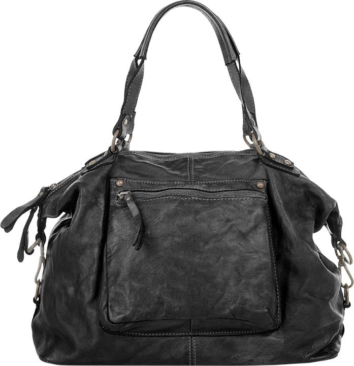 Tasche