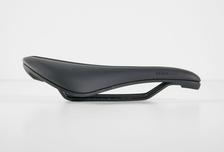 Image du produit Trek Selle de vélo Verse Short Comp