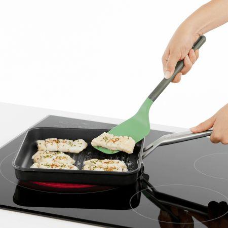 Produktbild Lékué Essentials