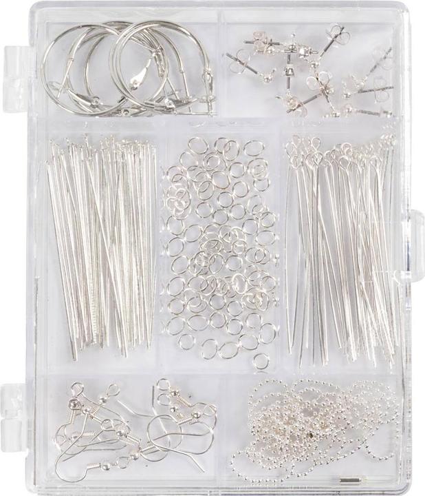 Immagine prodotto Creativ Company Set iniziale