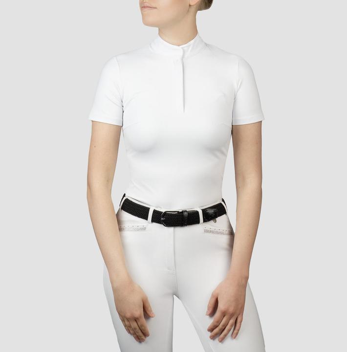 Actual product image Horka Sabrina (XS)