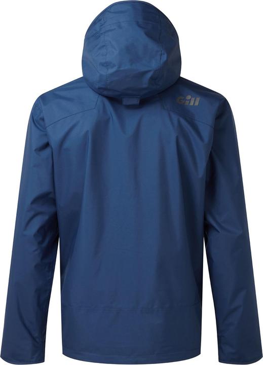 Produktbild Aspect Jacke (M)