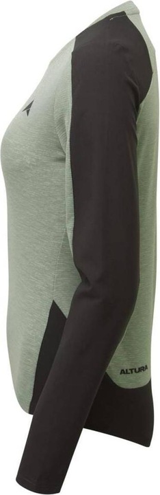 Actual product image Altura Ridge Performance (L)