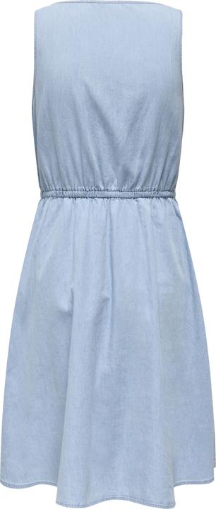 Produktbild Only ONLNOVA Kurzes Kleid Kleid (M)