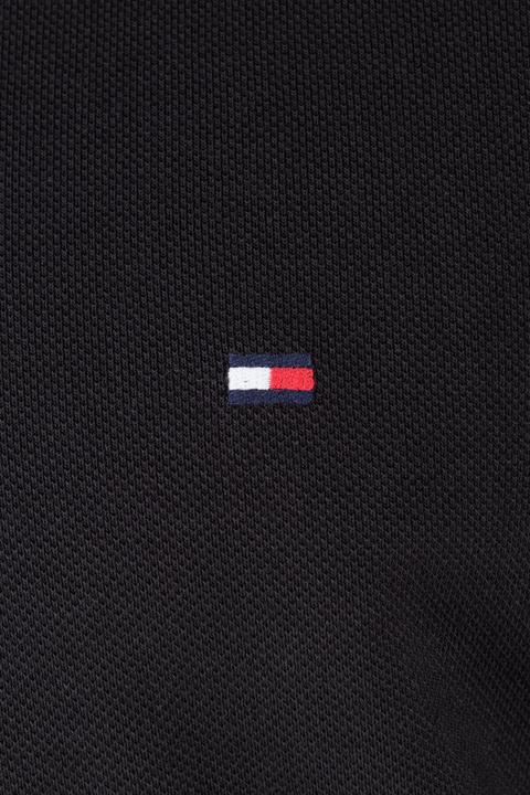 Produktbild Tommy Hilfiger Poloshirt (L)