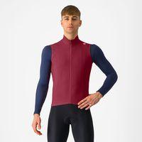 Immagine prodotto Castelli Gilet Espresso (XL)
