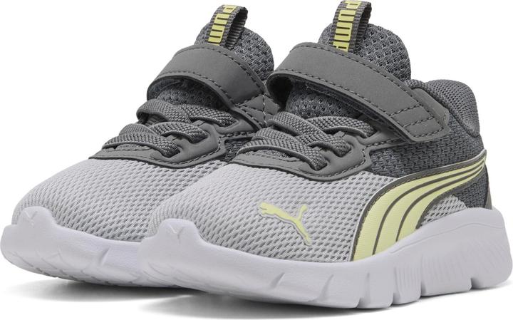 Produktbild Puma FlexFocus Modern AC+ Inf (22)