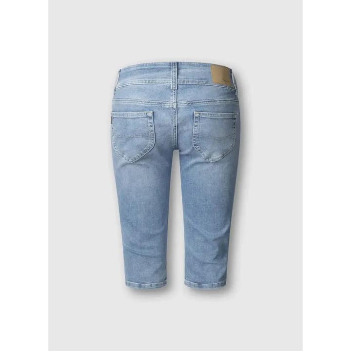 Image du produit Pepe Jeans Crop Lw Venus (27)