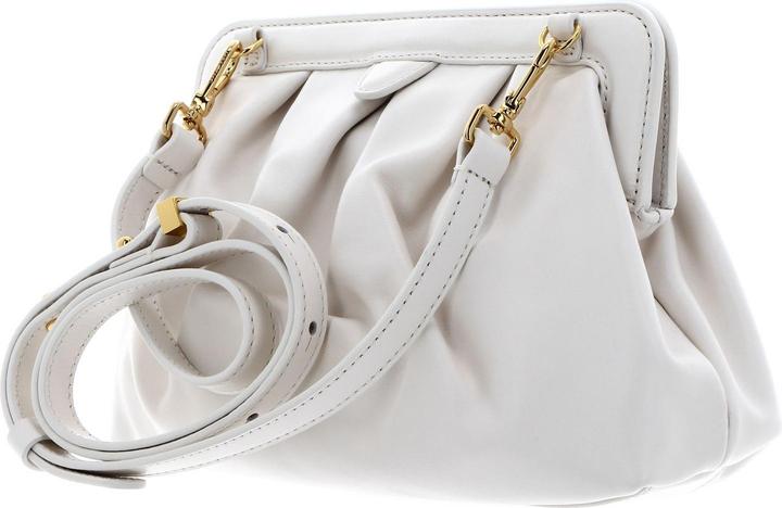 Immagine prodotto Coccinelle Diletta Mini Bag