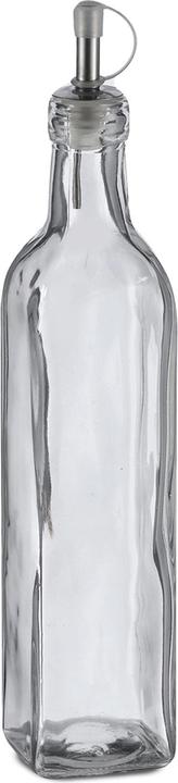 Produktbild Zeller Present Essig- und Ölflasche (500 ml)