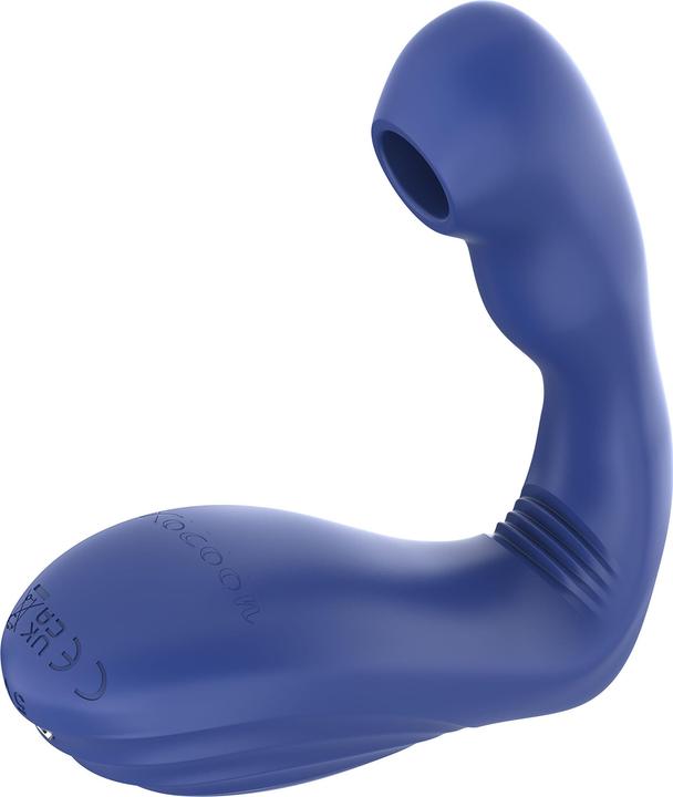 Produktbild Xocoon Alpha Arouser Air Stimulator