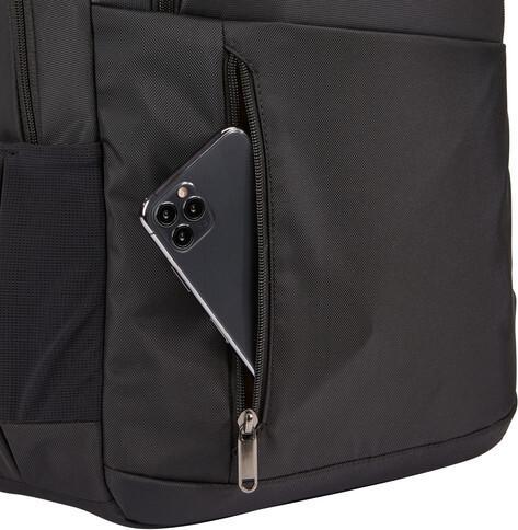 Immagine prodotto Caselogic PROPB116 Black (17 l)