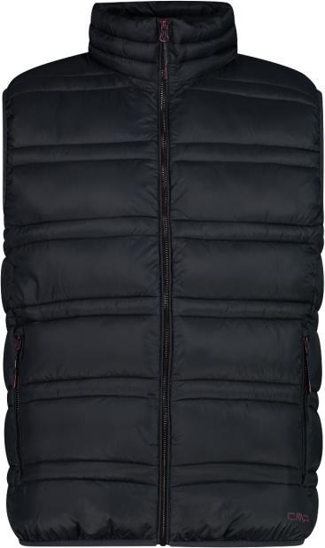 Produktbild CMP Campagnolo Sorona (S)