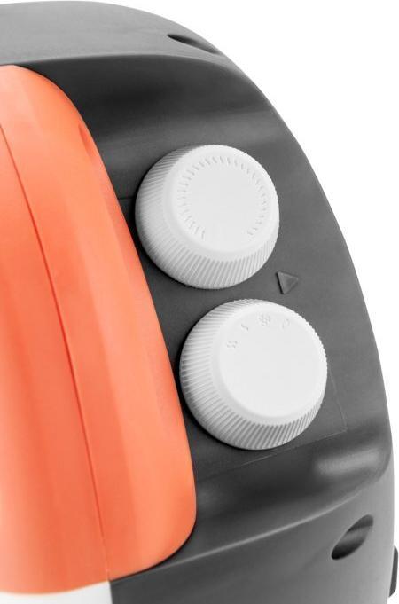 Immagine prodotto ETA Vietro (2000 W)