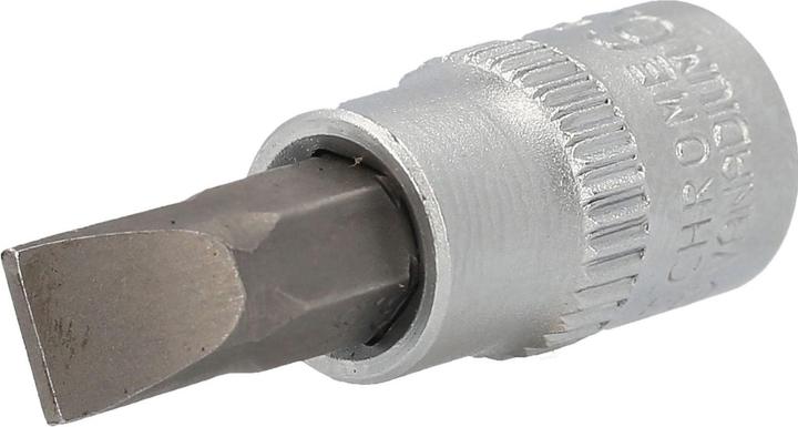 Productafbeelding Brilliant Tools BT020812 (6,5 mm)