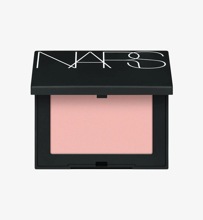 Productafbeelding NARS Cosmetics Blush Sex Appeal (Seksuele aantrekkingskracht)