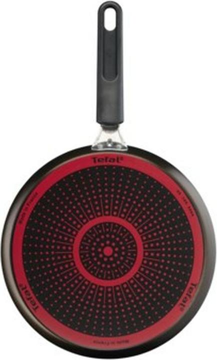 Produktbild Tefal Simply Clean B5671053 (Crêpe Pfanne, Aluminium)