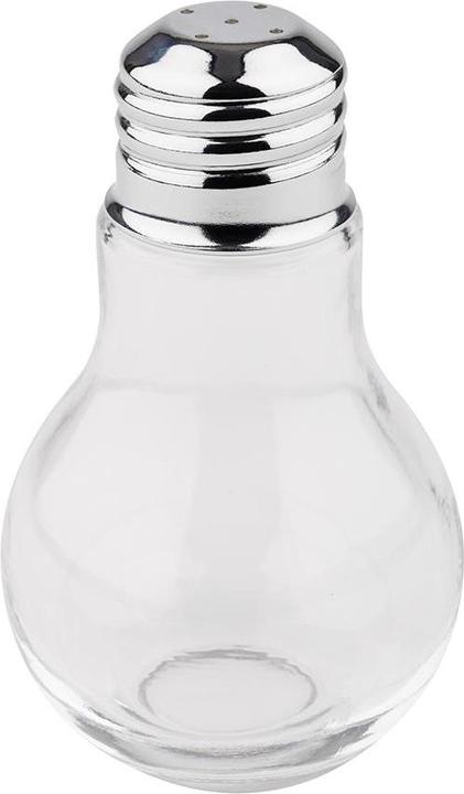 Produktbild APS Salz- und Pfefferstreuer, 2er-Set (Salz)