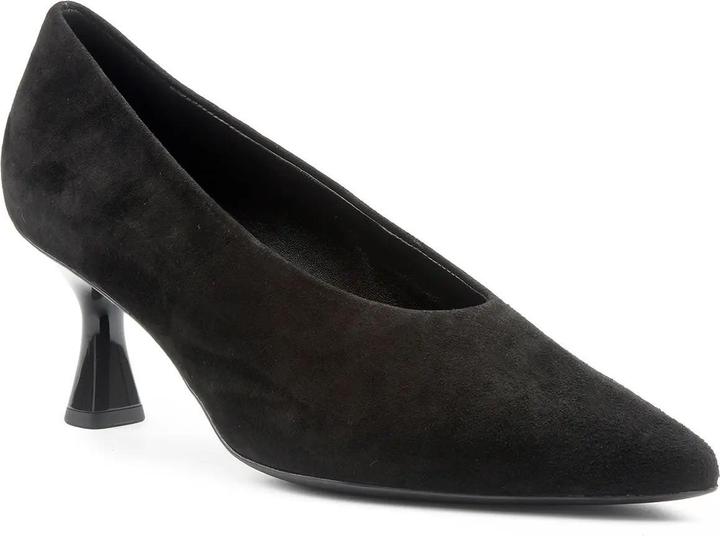 Produktbild Högl Pumps (38.5)