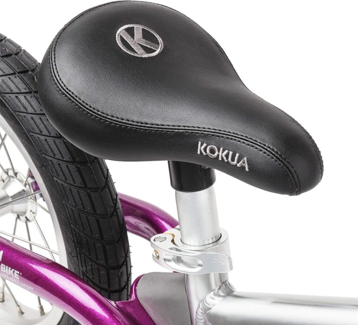 Immagine prodotto Kokua Jumper (12")