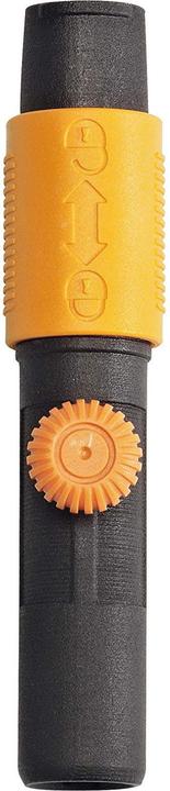 Actual product image Fiskars QuikFit™ adapter