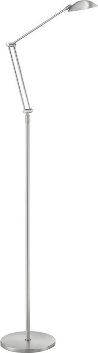 Produktbild pfister Köln