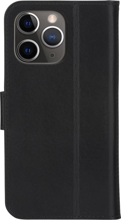 Immagine prodotto dbramante1928 Copenhagen Slim (Apple iPhone 13 Pro)