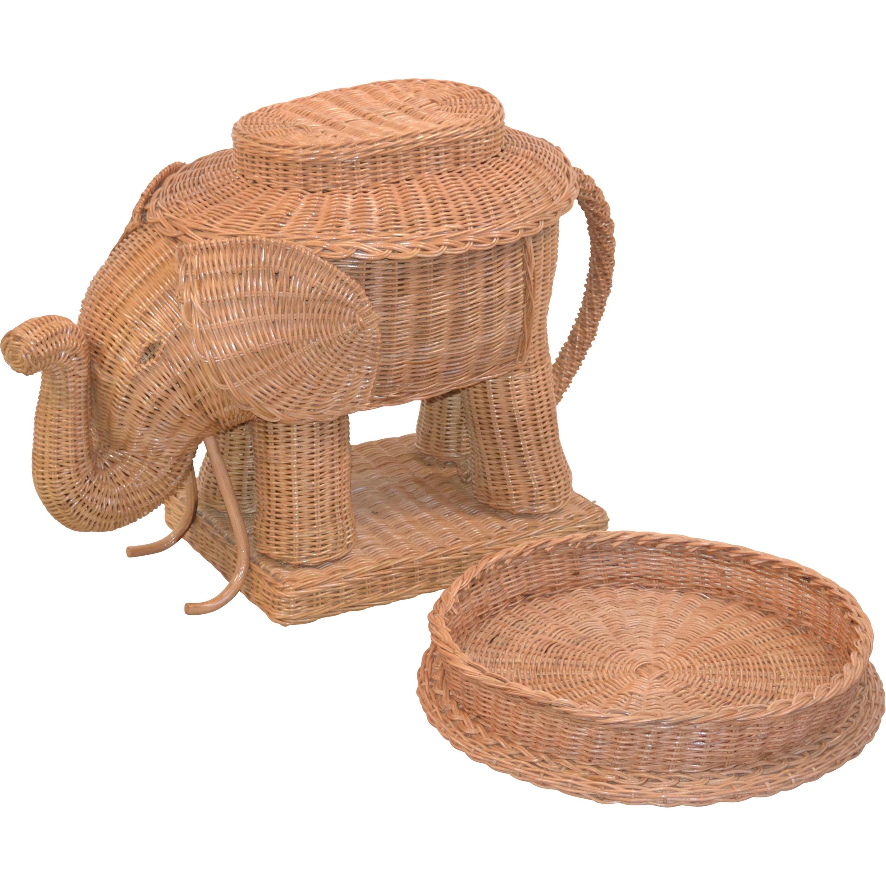 Möbel Direkt Online, Couchtisch + Beistelltisch, Dumbo