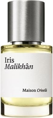 Maison Crivelli Eau de Parfum (Eau de parfum, 30 ml)