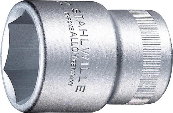 Immagine prodotto Stahlwille Chiave a brugola (19 mm)