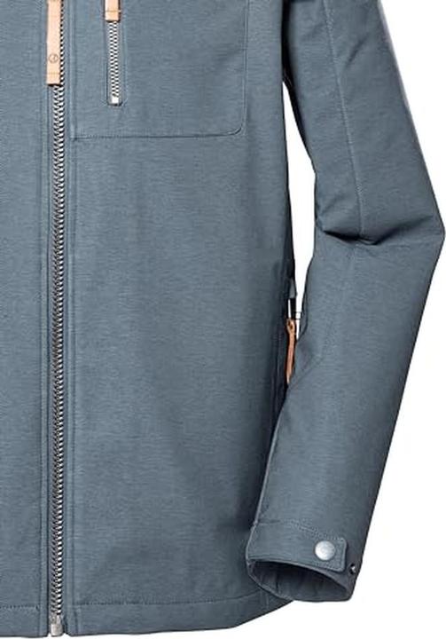 Produktbild Killtec Softshell Jacket (M)