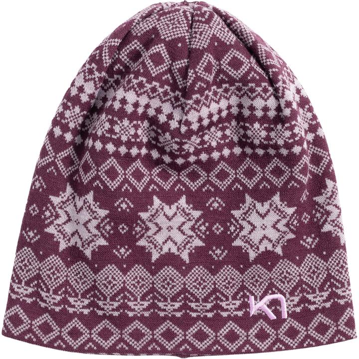 Lilla, Rosso, Vitivinicolo