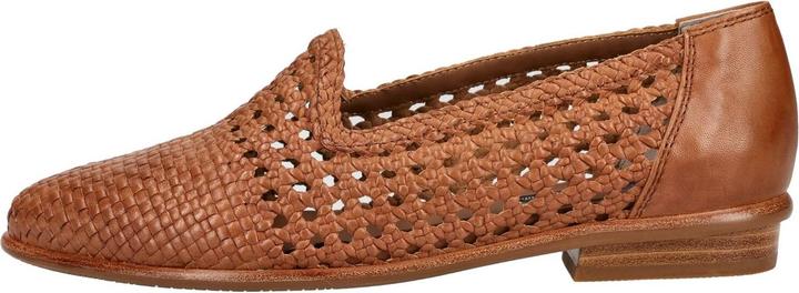 Produktbild Everybody Ballerinas (38.5)