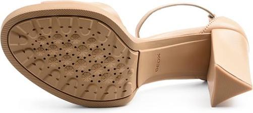 Actual product image Geox 3009914 (40)