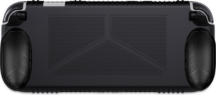 Nacon Gaming Silikon Glove (Switch 2)