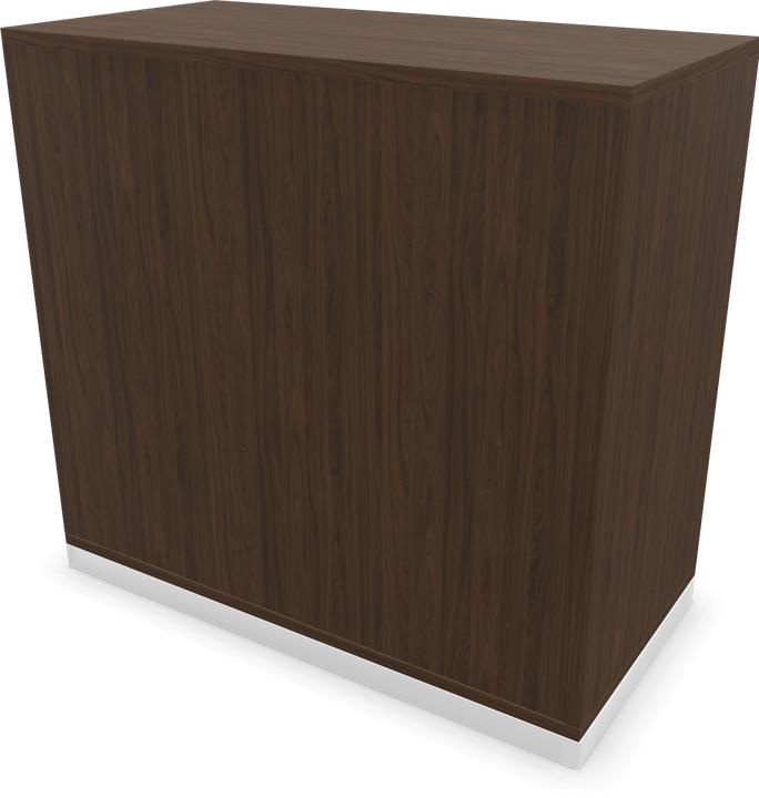 Immagine prodotto Narbutas Scelta armadio ad ante scorrevoli (80 x 40 x 76 cm)