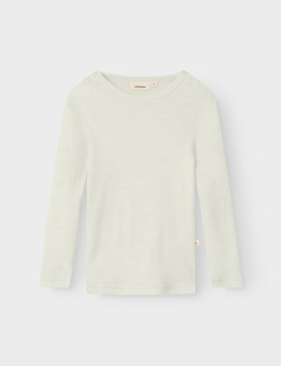 Immagine prodotto Name it Slim Fit Oberteil mit langen Ärmeln (92)