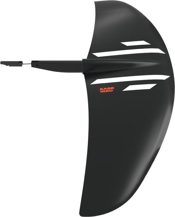 Produktbild Slingshot OneLock Ease Wing