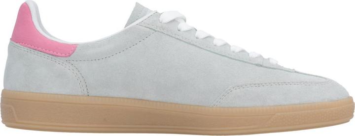 Image du produit Rieker W2200 (36)