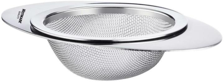 Actual product image Westmark Teesieb Teatime