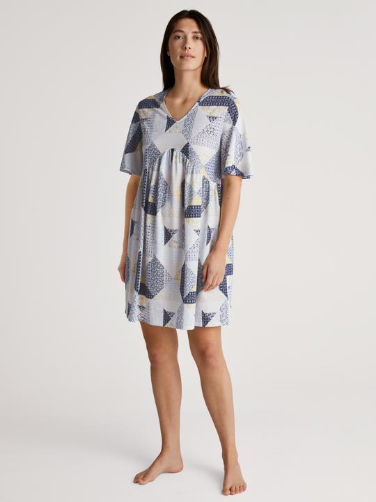 Actual product image Calida Favourites Joy II (XS)