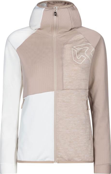 Rock Experience Headwall Hoodie Fleece (XL)