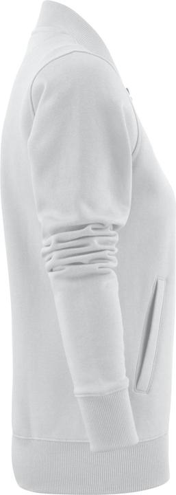 Produktbild Sharp Javelin Sweatjacke (XXL)