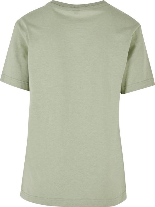 Produktbild Build Your Brand TShirt (4XL)