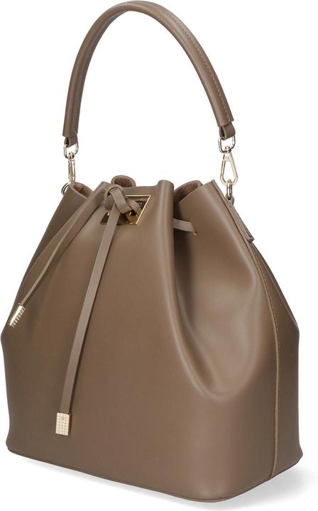 Image du produit Gave Lux Sac à main