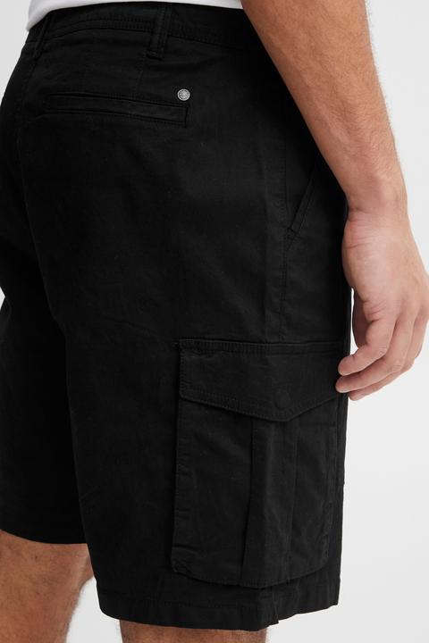 Actual product image Solid SDJack-Jim Light Cargo SHO 21106445 (L)