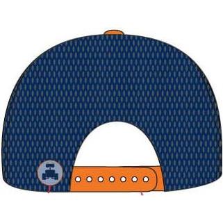 Thumbnail - Heroes Inc, Cap, Wall-E Baseball Cap Local Hero