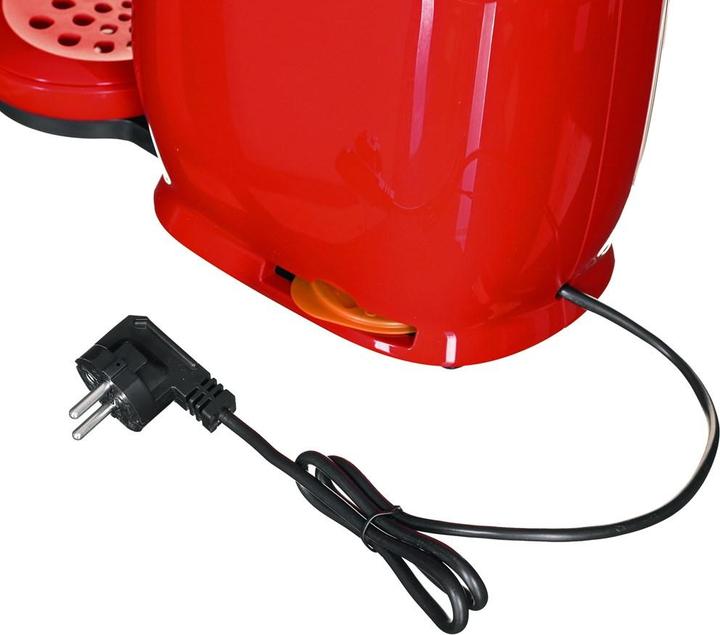 Immagine prodotto Bosch Hausgeräte Macchina per bevande calde (Tassimo)