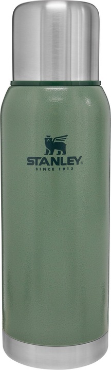 Image du produit Stanley 1913 Aventure (1 l)