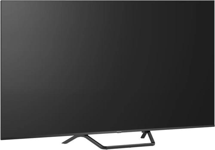 Immagine prodotto Panasonic TV-65W95BEG Ultra HD HDR Mini LED-TV 65 (164cm) FOS (65", LCD, 4K, 2025)